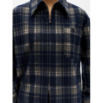 OBJTHELMA L/S RE SHIRT 147 - Bilde 2