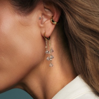 Twinkle Cuffs - Bilde 3