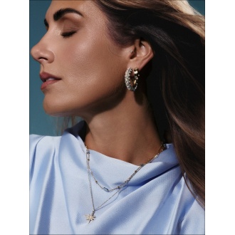 Twinkle Hoops - Bilde 2