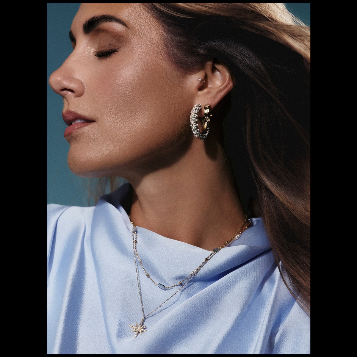 Twinkle Hoops - Bilde 2
