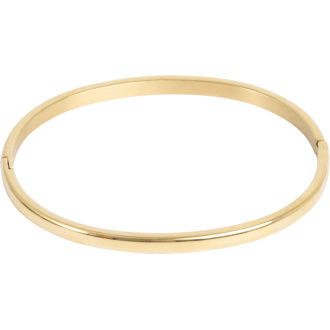 Eclipse Bangle