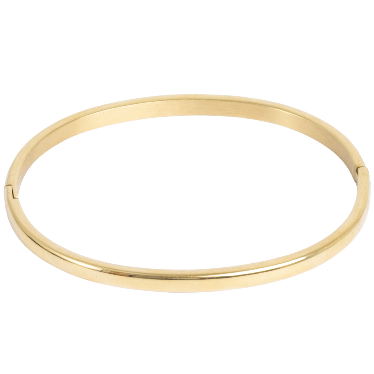 Eclipse Bangle