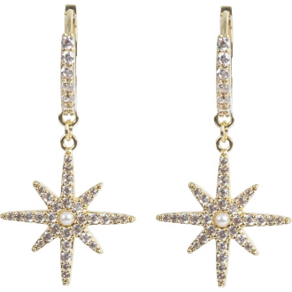 Stella Hoops - Bilde 2