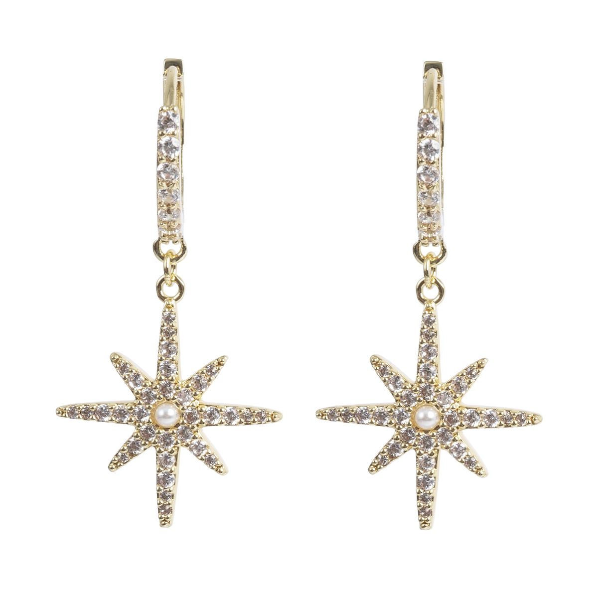 Stella Hoops - Bilde 2