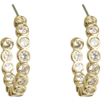 Halo Hoops - Bilde 2