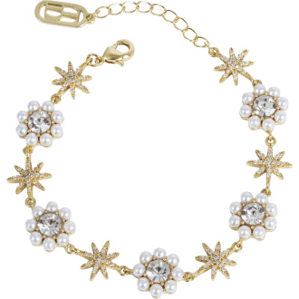 Celestial Armbånd