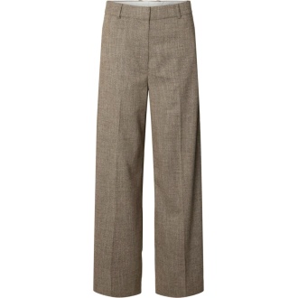 SLWWIDE EZMA MW PANT