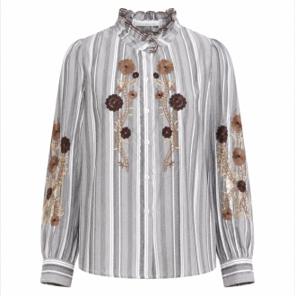 Beata Shirt