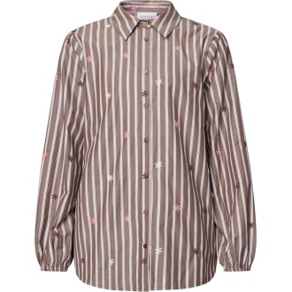 Istea Shirt