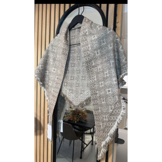Tibet Scarf - Bilde 2