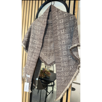 Tibet Scarf - Bilde 4