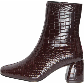 ONLBRIELLE HEELED BOOT - Bilde 5