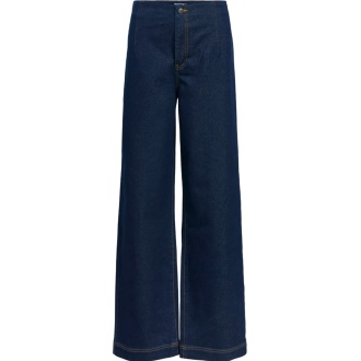 OBJDAILI HW JEANS - Bilde 4