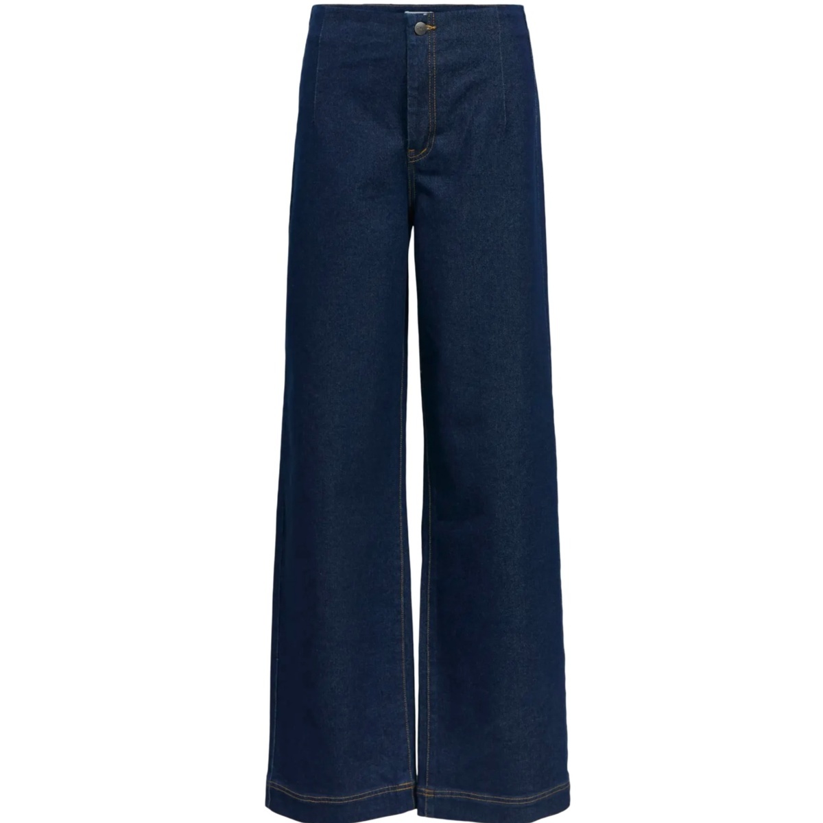 OBJDAILI HW JEANS - Bilde 4