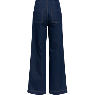 OBJDAILI HW JEANS - Bilde 3