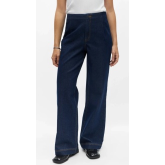 OBJDAILI HW JEANS