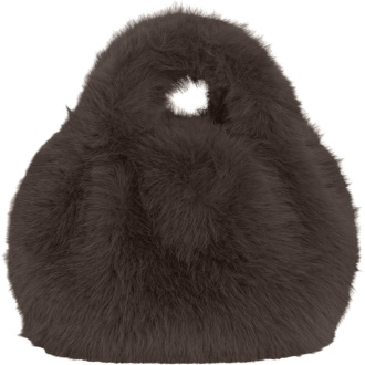 VIMOLLY BAG /EF