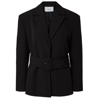 YASTRAVY LS BLAZER