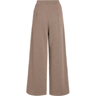 VICHEKKA HW WIDE PANTS