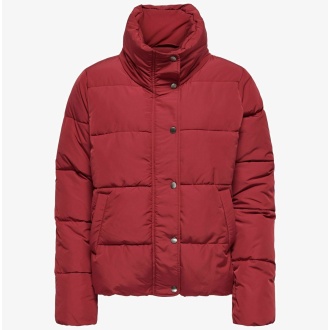 ONLNEWCOOL PUFFER JACKET
