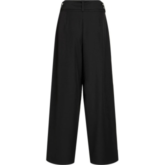 VIFARINA H/W TROUSERS W/ BELT - Bilde 2