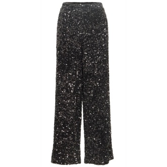 VIFAITH HW WIDE PANTS
