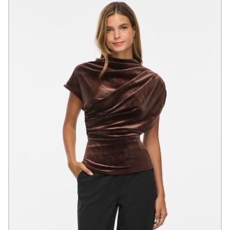 VILIVAS S/L TOP