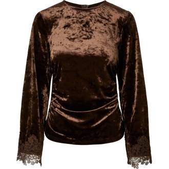 YASVELLIA LS TOP
