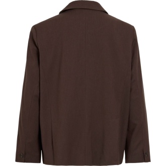 VIELIN L/S BLAZER - Bilde 2