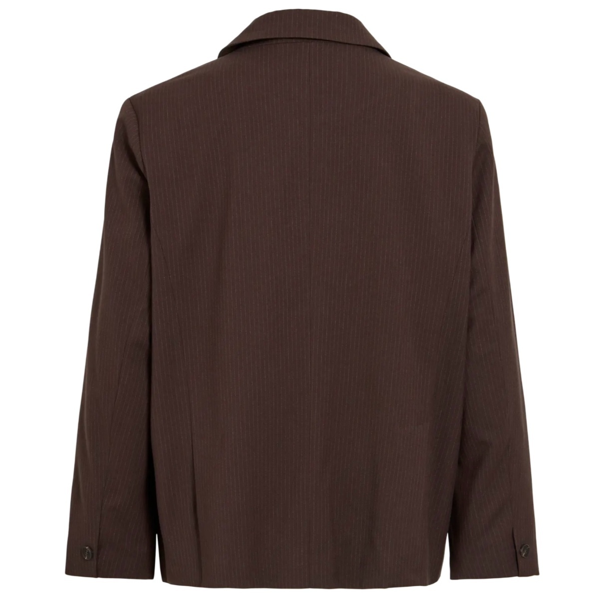 VIELIN L/S BLAZER - Bilde 2