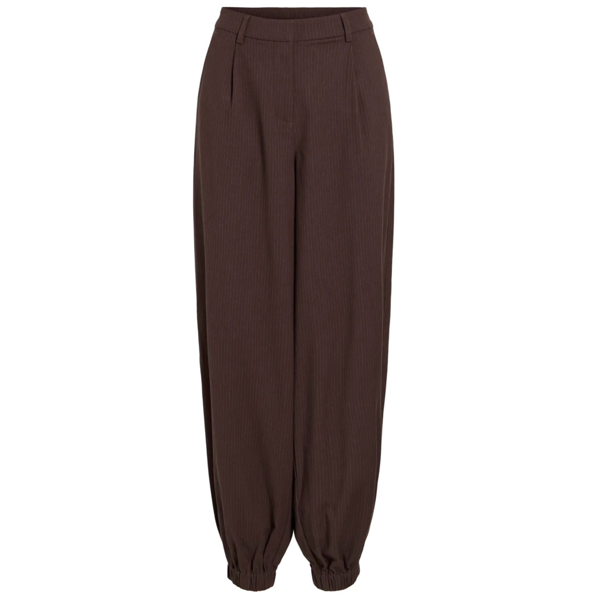 VIELIN BALLOON TAILORED PANT