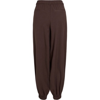 VIELIN BALLOON TAILORED PANT - Bilde 2