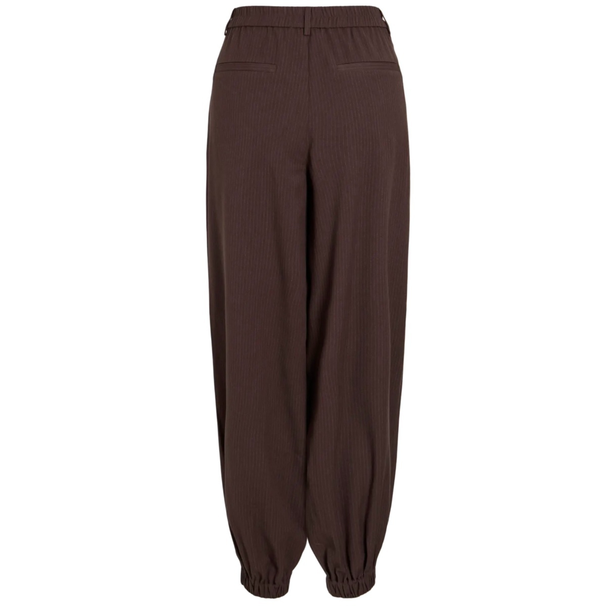 VIELIN BALLOON TAILORED PANT - Bilde 2
