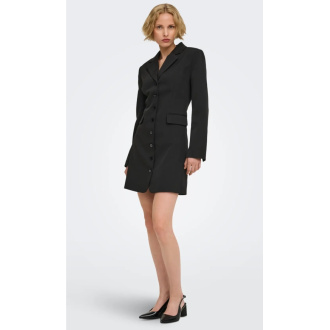 ONLALVINA L/S BLAZER DRESS - Bilde 2