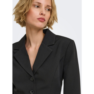 ONLALVINA L/S BLAZER DRESS - Bilde 3